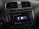 Volkswagen Polo CONNECT, 2020 года, пробег 121533 км