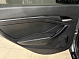 Lada (ВАЗ) Vesta Comfort, 2016 года, пробег 94805 км