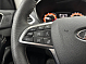 Lada (ВАЗ) Vesta, 2024 года, пробег 27931 км