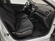 Kia Rio Comfort Аудио, 2016 года, пробег 90115 км