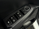 Kia Seltos Deluxe Edition, 2024 года, пробег 21600 км