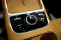Geely EX5 Гибрид Макс EM-i, зеленый