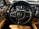 Volvo XC90, 2015 года, пробег 97023 км
