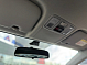 Hyundai Solaris Comfort, 2020 года, пробег 130000 км