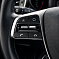 Kia Sorento Prestige, 2019 года, пробег 175443 км