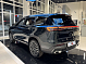 Tenet T8 Прайм 4WD, зеленый