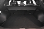 Haval F7 Техно + (2026), черный
