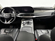 Hyundai Palisade Lifestyle, 2021 года, пробег 113547 км