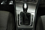 Volkswagen Golf Comfortline, 2014 года, пробег 247258 км