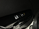 Kia K5 GT Line, 2021 года, пробег 75892 км