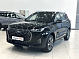 Chery Tiggo 7L Актив / Active, черный