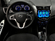 Hyundai Solaris Elegance, 2016 года, пробег 141940 км