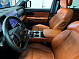 Polar Stone (Jishi) 01 Exclusive (6 seats), 2023 года, пробег 34615 км