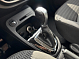 Renault Kaptur Style, 2018 года, пробег 88200 км