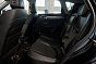 Haval Jolion Техно +, черный