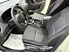 Hyundai Creta Active + Winter + Light 2019, 2019 года, пробег 112160 км