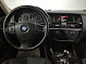 BMW X3, 2014 года, пробег 147805 км