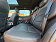 Haval Dargo Техно +, 2024 года, пробег 42679 км