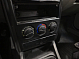 Lada (ВАЗ) Priora, 2009 года, пробег 224050 км