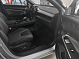 Geely Cityray Флагман, серебряный
