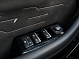 Geely Monjaro Flagship, 2024 года, пробег 55000 км