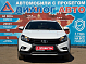 Lada (ВАЗ) Vesta Luxe, 2020 года, пробег 34500 км