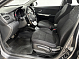 Kia Rio Prestige, 2013 года, пробег 115125 км