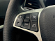 Lada (ВАЗ) Vesta Comfort, 2019 года, пробег 99000 км