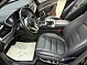 Dongfeng Fengon ix5, 2024 года, пробег 19979 км
