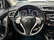 Nissan Qashqai SE, 2017 года, пробег 85600 км