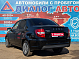 Lada (ВАЗ) Granta #CLUB, 2022 года, пробег 11700 км