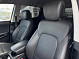 Hyundai Santa Fe Comfort, 2017 года, пробег 71943 км