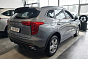 Haval Jolion Оптимум, серый