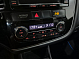 Mitsubishi Outlander Ultimate, 2014 года, пробег 225319 км