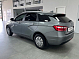 Lada (ВАЗ) Vesta Comfort, 2019 года, пробег 99000 км