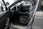 Haval Jolion Премиум, серый