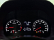 Hyundai Solaris Comfort, 2021 года, пробег 71150 км