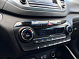 Hyundai Tucson Lifestyle, 2015 года, пробег 181010 км
