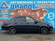 Lada (ВАЗ) Granta Classic Optima, 2022 года, пробег 43350 км