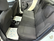 Renault Logan Drive, 2021 года, пробег 69977 км