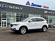 FAW Besturn X40 Basic, 2020 года, пробег 35627 км