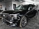GAC GS8 GL, черный
