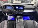 Hongqi HS5 Комфорт (Comfort), серый