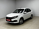 Lada (ВАЗ) Granta Comfort (2018-2021), 2020 года, пробег 61101 км