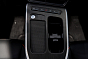 Haval F7 Премиум, черный