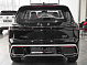 Hongqi HS3 Комфорт (Comfort), черный