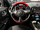 Nissan Juke SE Sport, 2012 года, пробег 175696 км