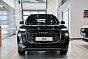 Tenet T8 Ультра 4WD, зеленый