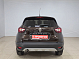Renault Kaptur Style, 2017 года, пробег 78942 км