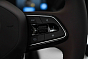 Geely Monjaro Exclusive (2023-2025), черный